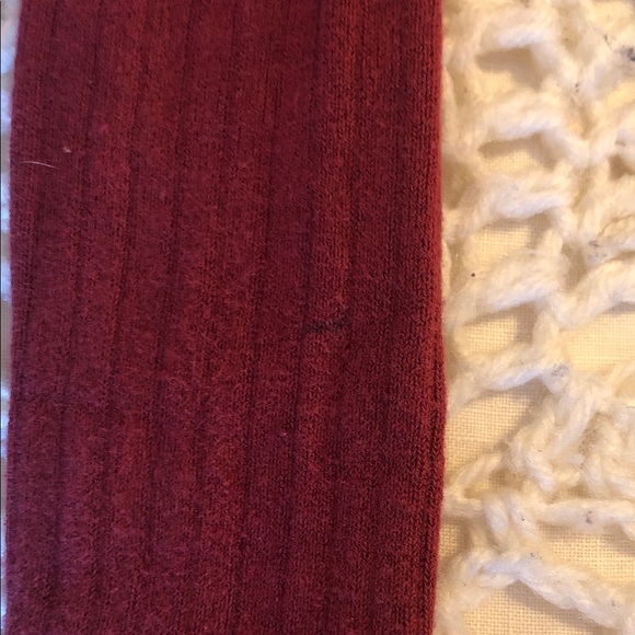 Condor Ribbed Tights Bundle - Picture 10 of 10